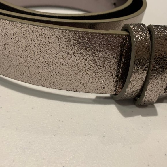 Women Belt - Picture 4 of 7